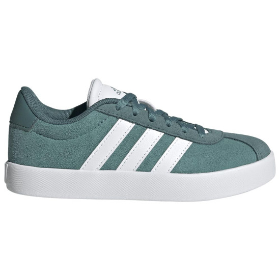 Adidas VL Court 3.0 K Adidas VL Court 3.0 K